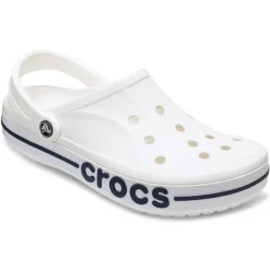 Crocs Bayaband Clog