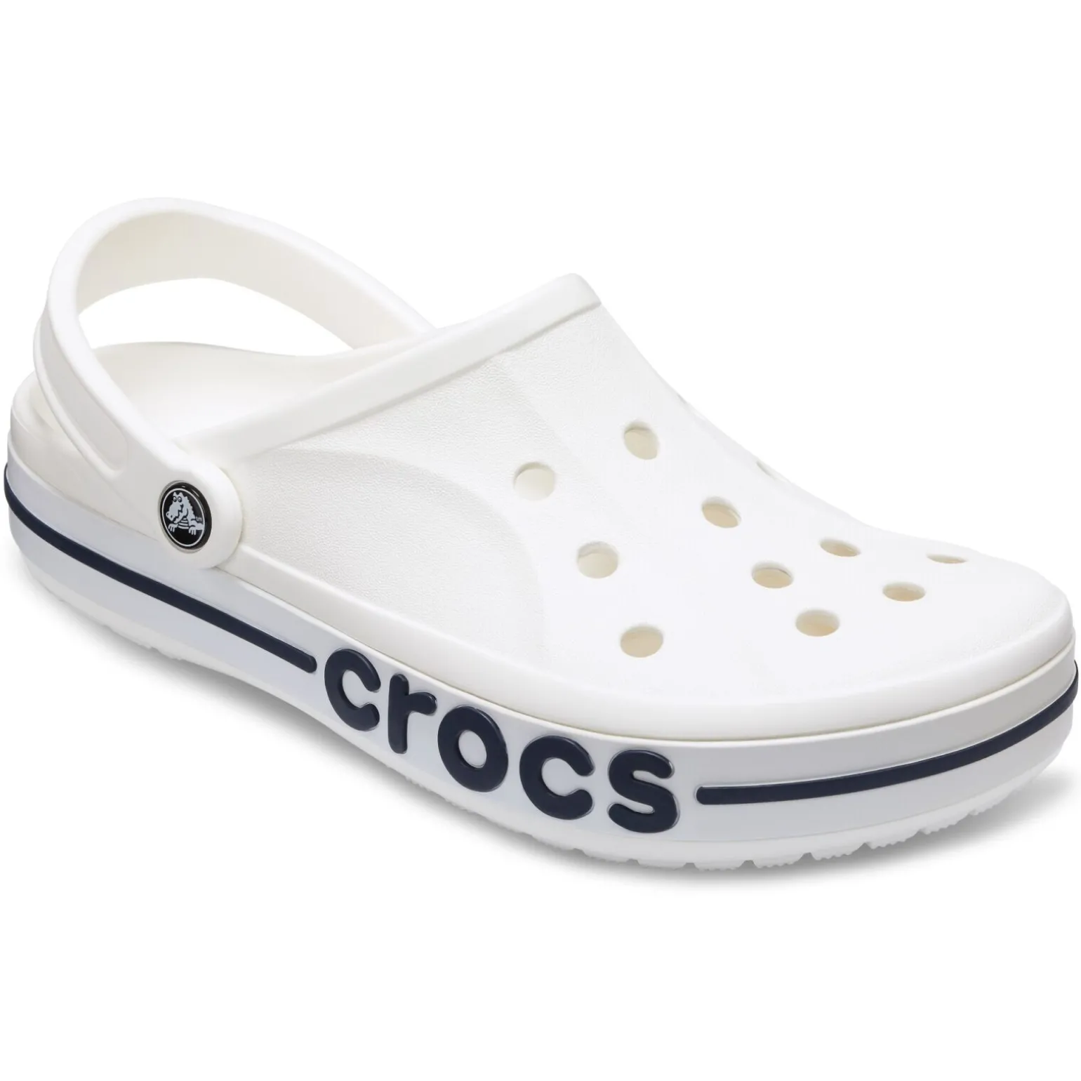Crocs Bayaband Clog