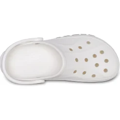 Crocs Bayaband Clog