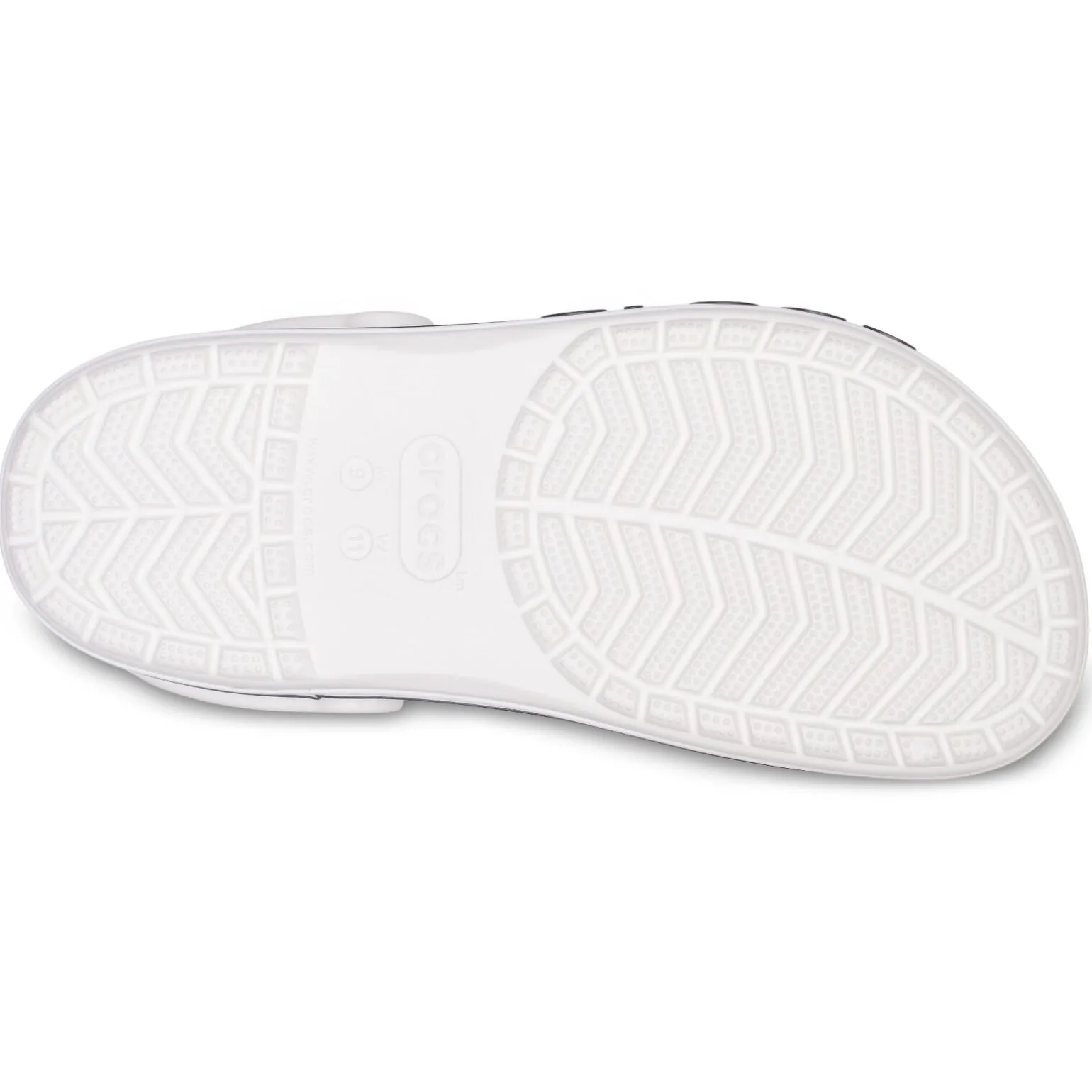 Crocs Bayaband Clog