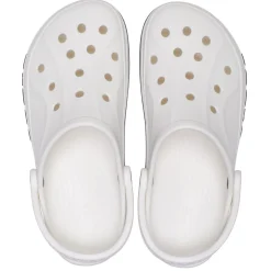 Crocs Bayaband Clog
