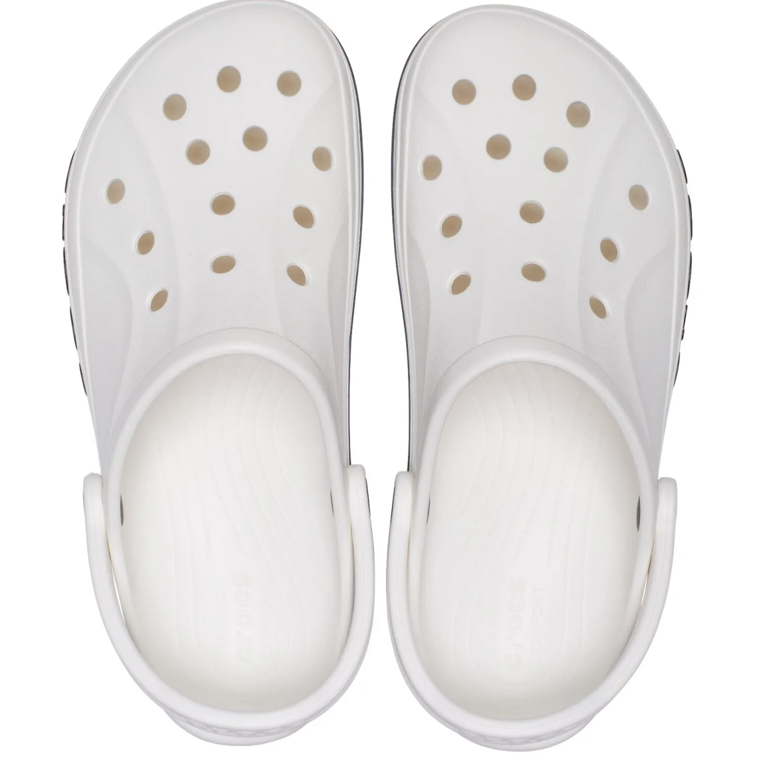 Crocs Bayaband Clog