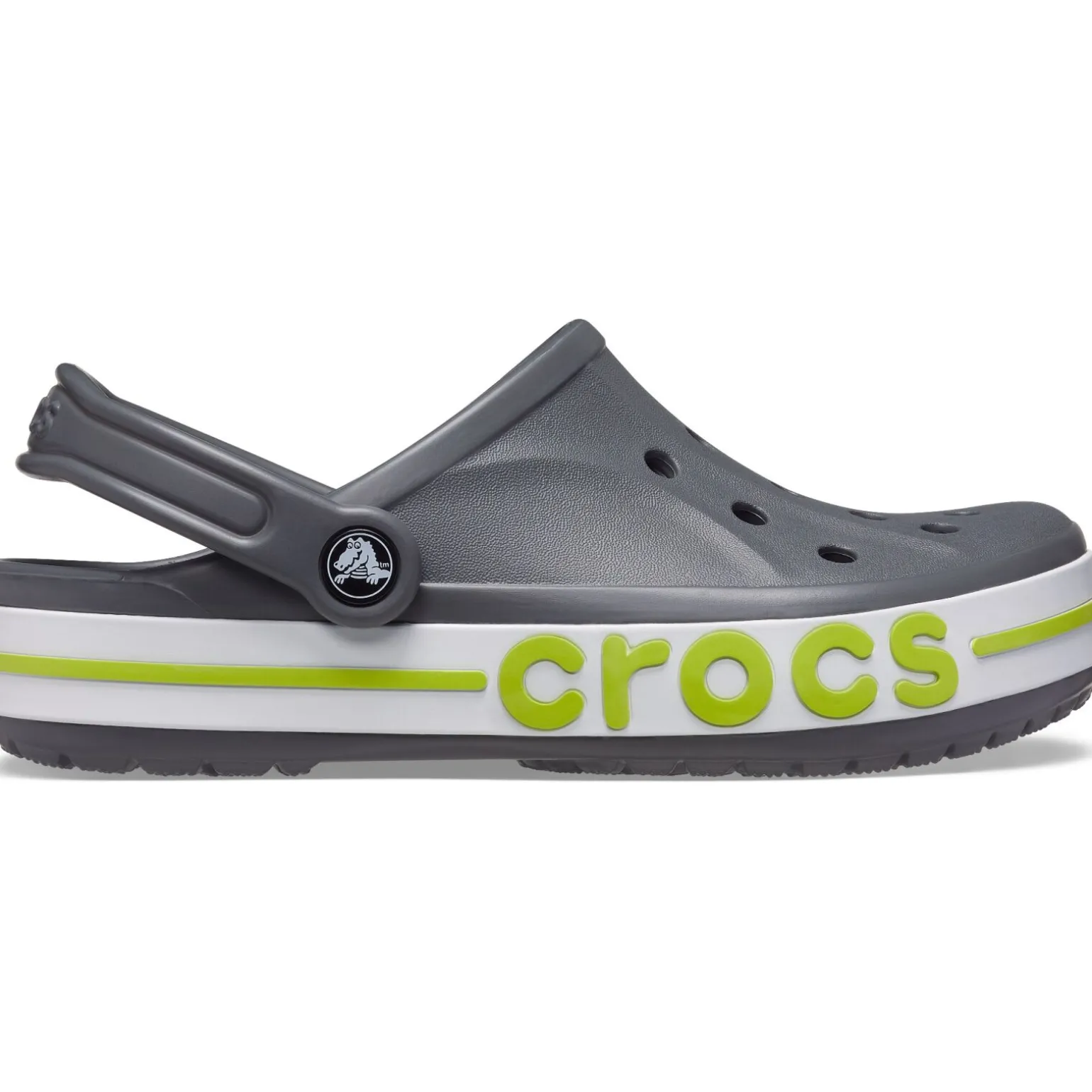 Crocs Bayaband Clog