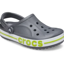 Crocs Bayaband Clog