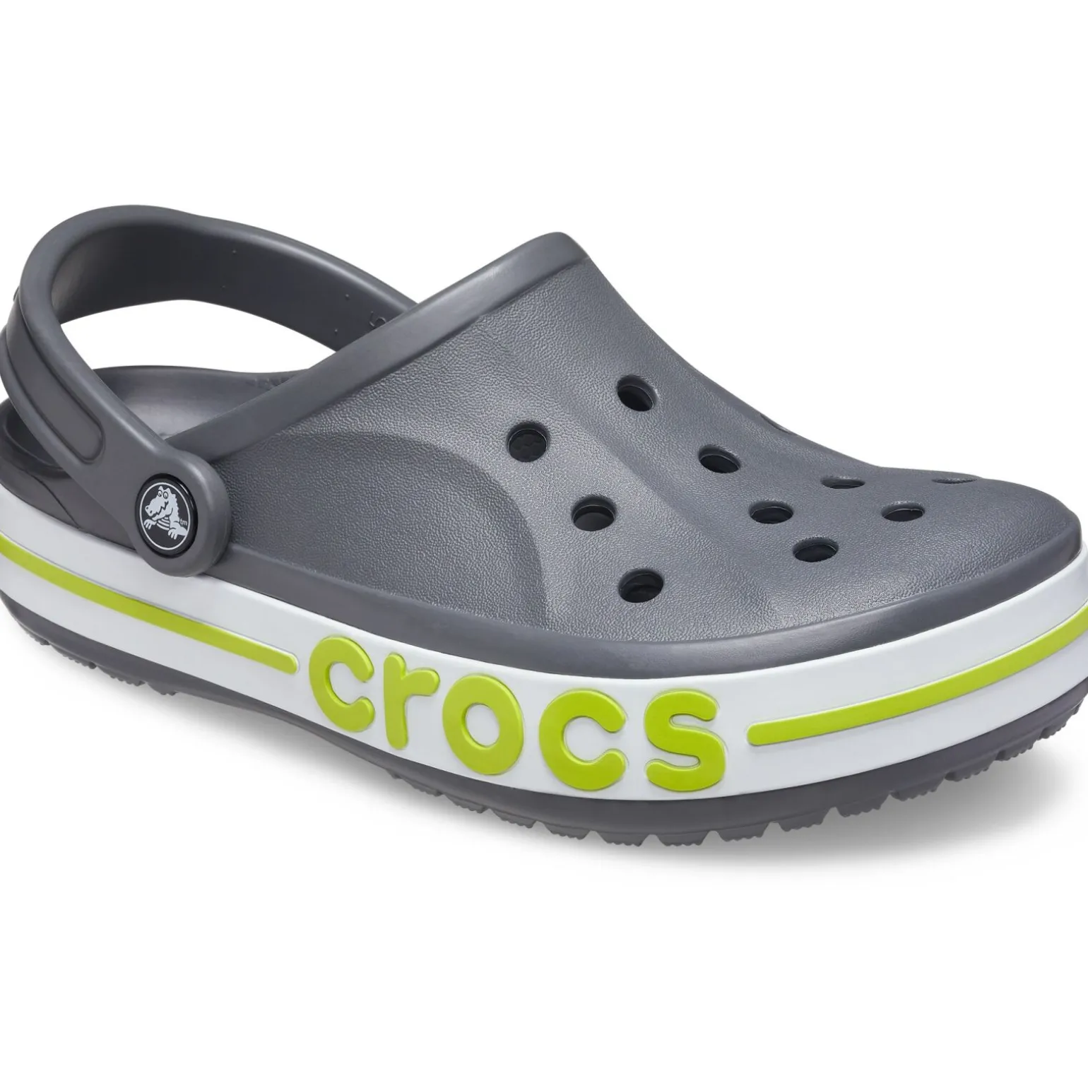 Crocs Bayaband Clog