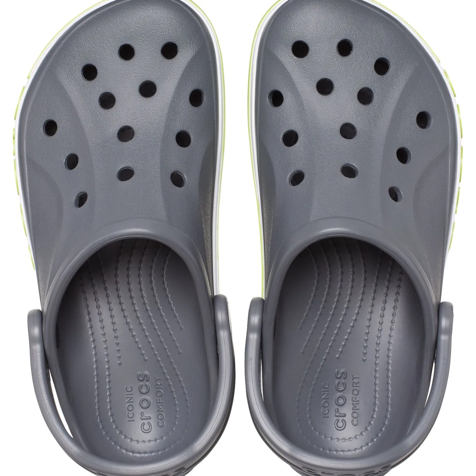 Crocs Bayaband Clog