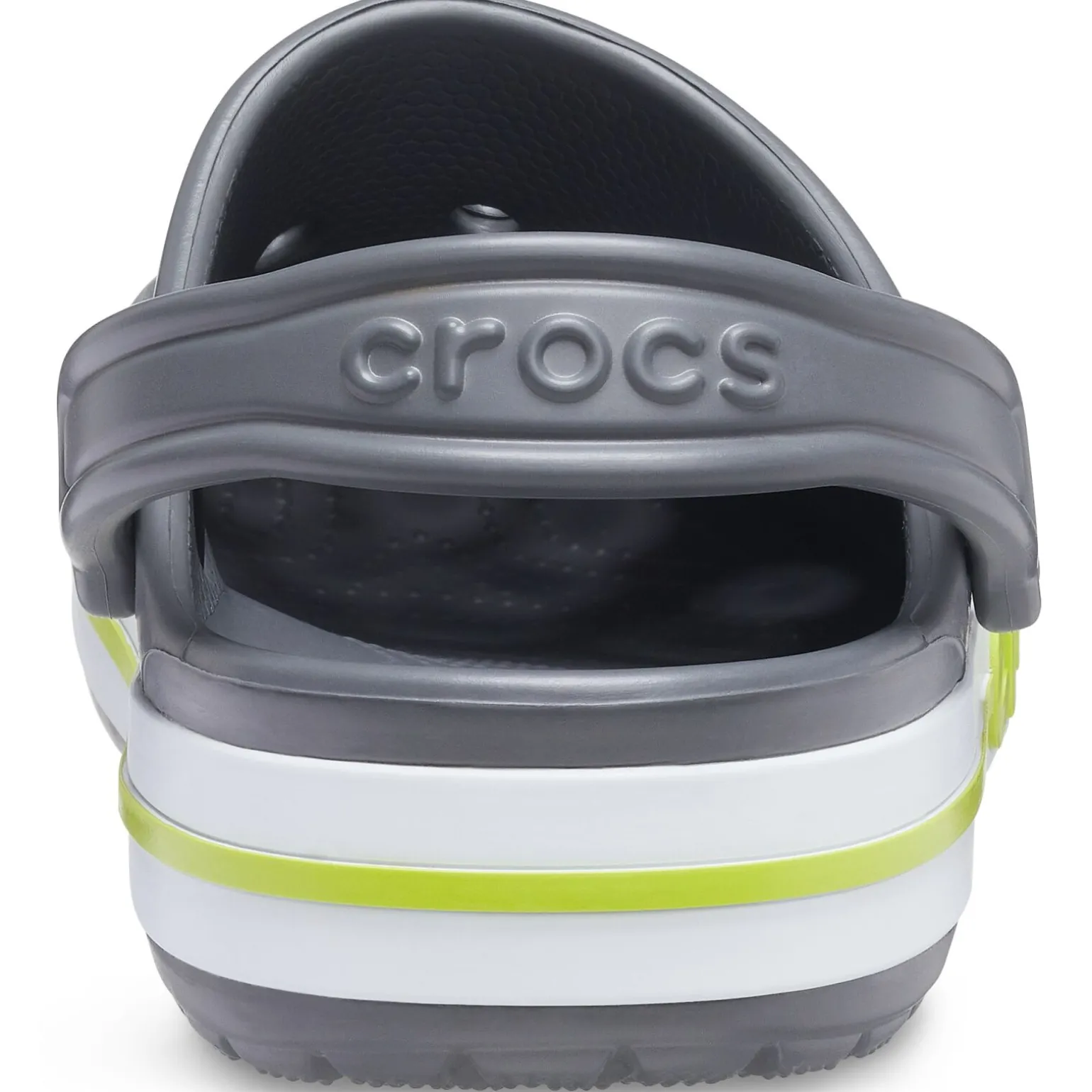 Crocs Bayaband Clog