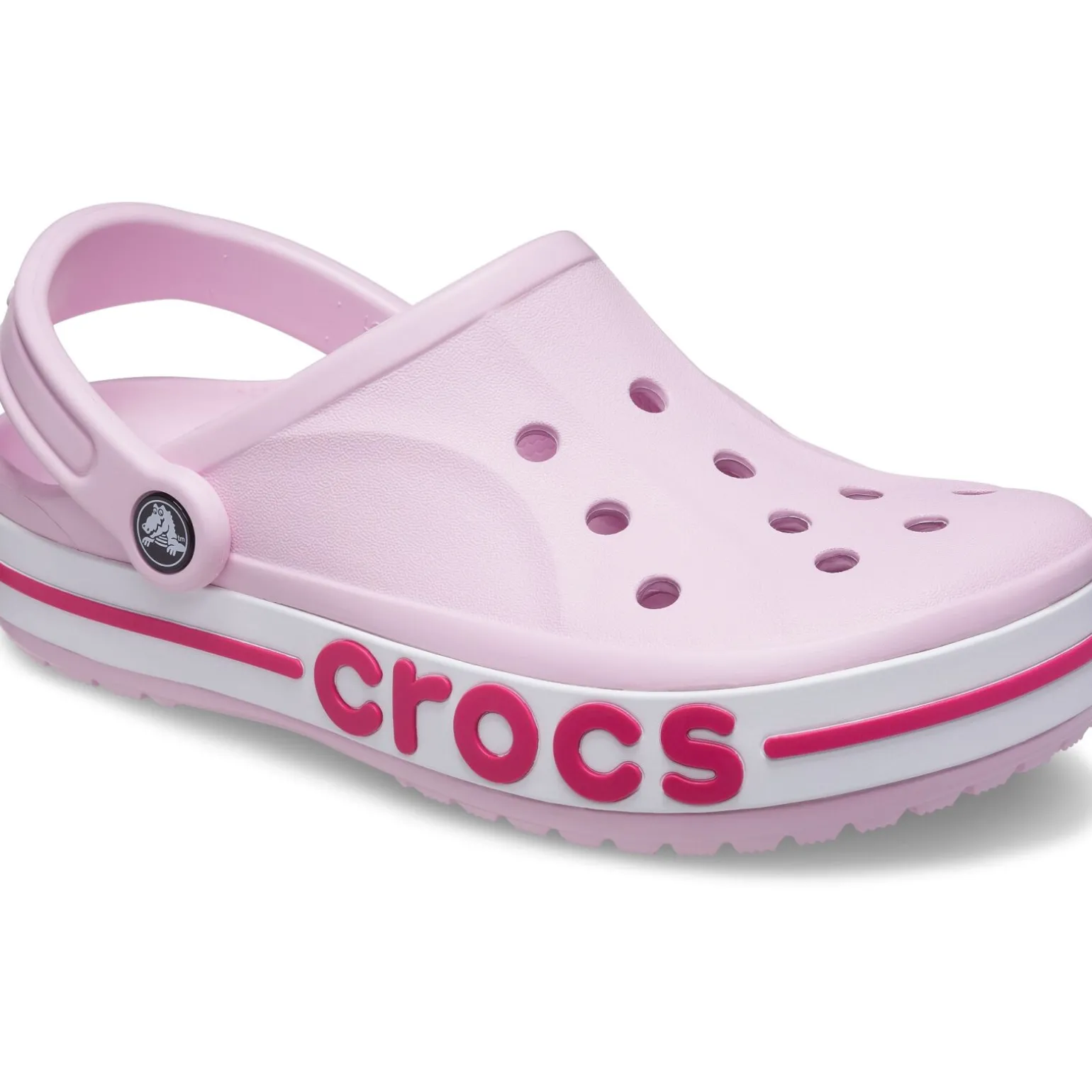 Crocs Bayaband Clog