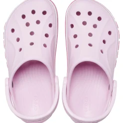 Crocs Bayaband Clog