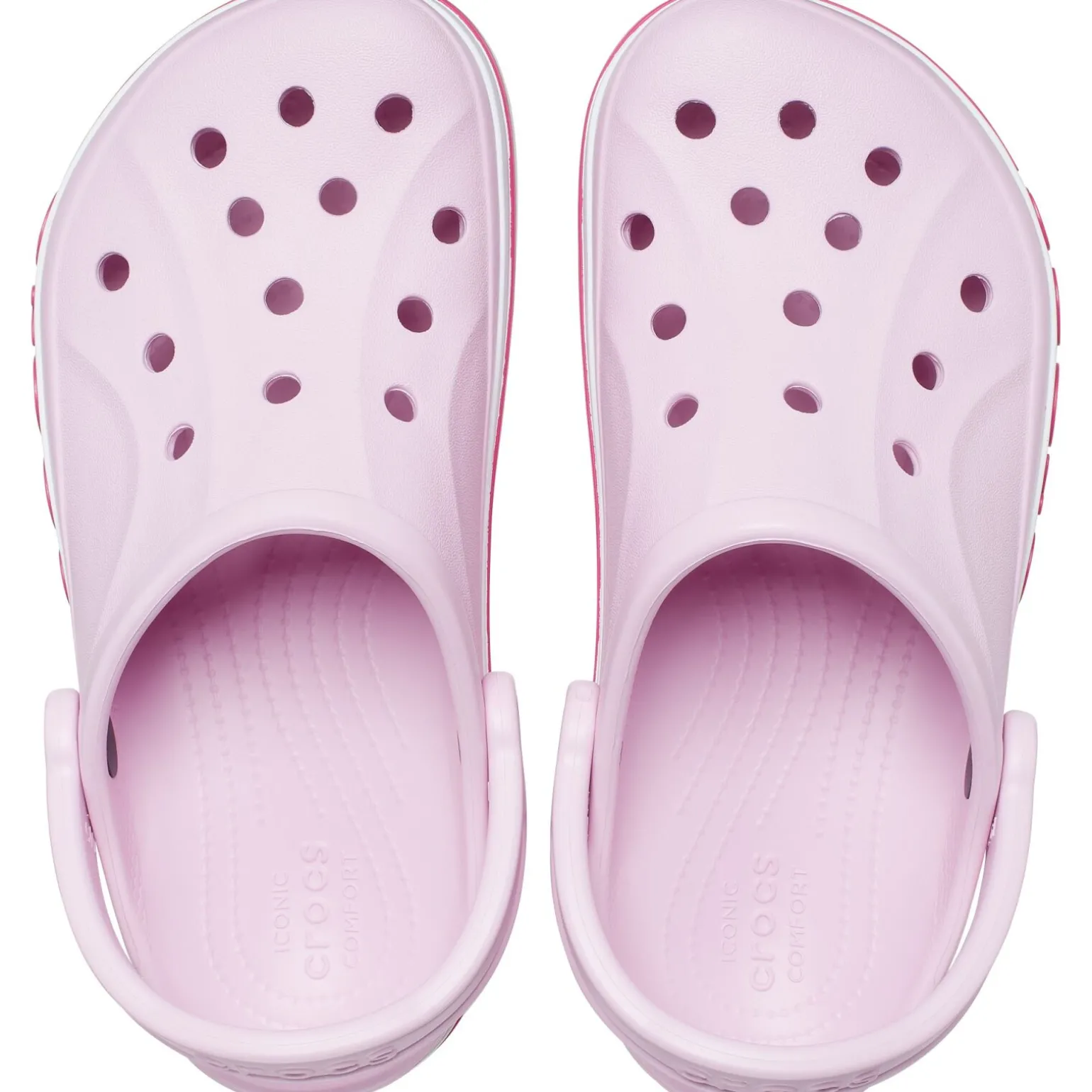 Crocs Bayaband Clog
