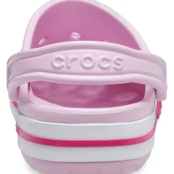 Crocs Bayaband Clog
