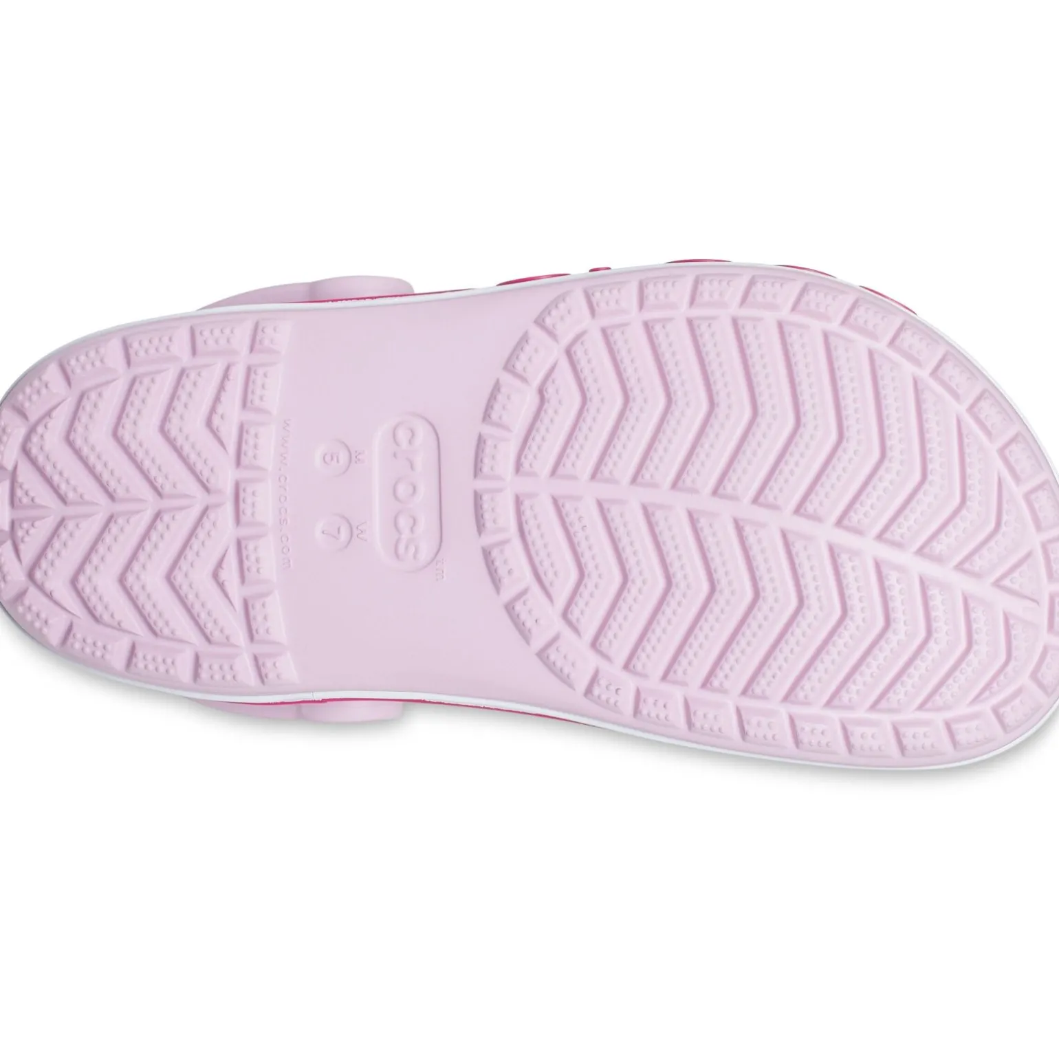 Crocs Bayaband Clog