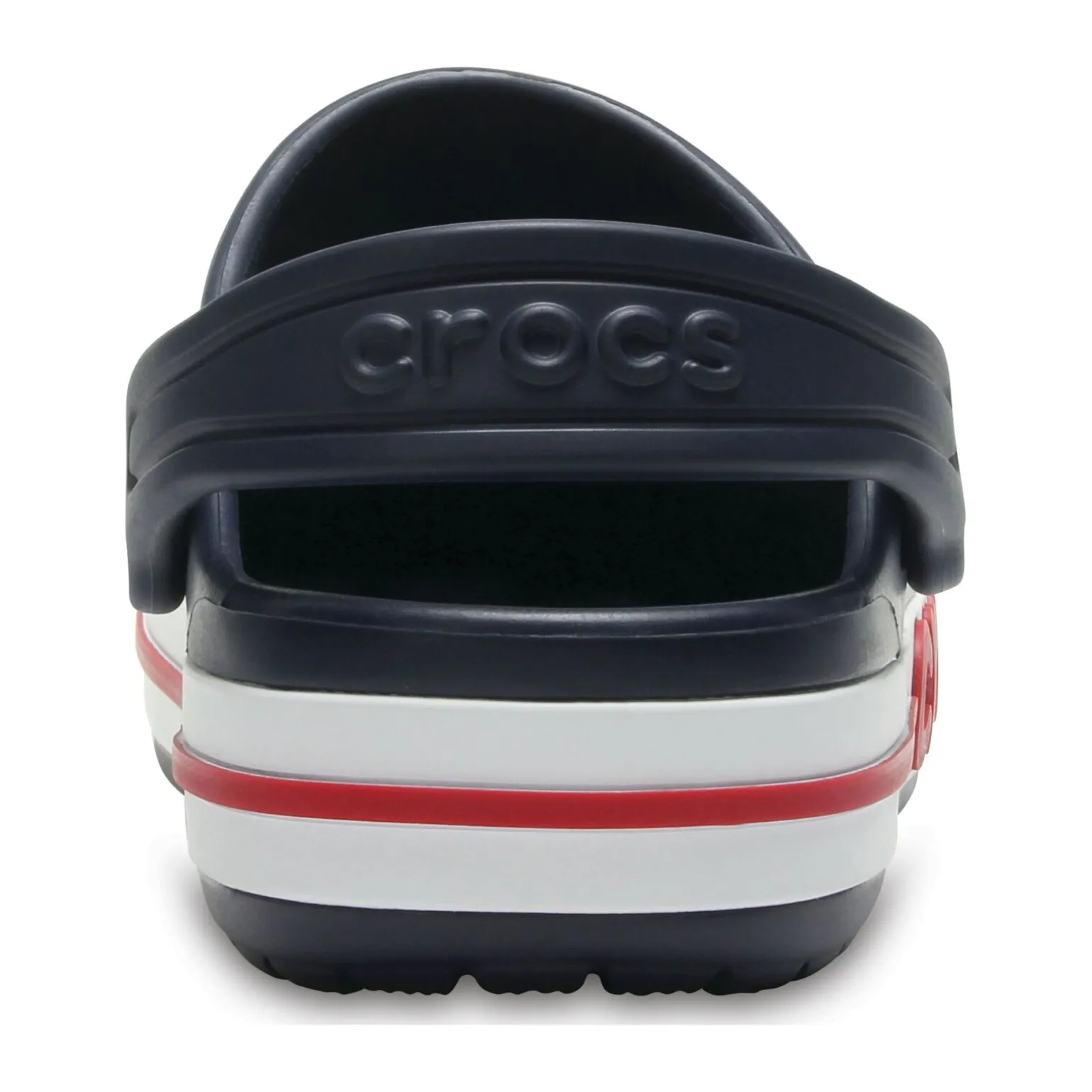 Crocs Bayaband Clog Kid's