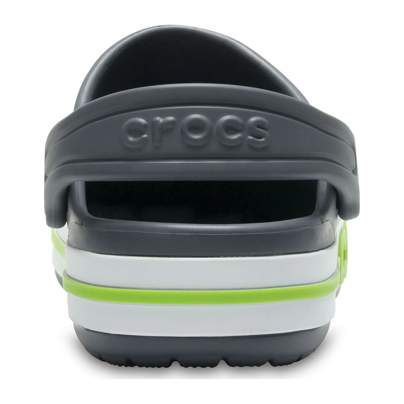 Crocs Bayaband Clog Kid's