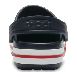 Crocs Bayaband Clog Kid's