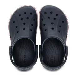 Crocs Bayaband Clog Kid's