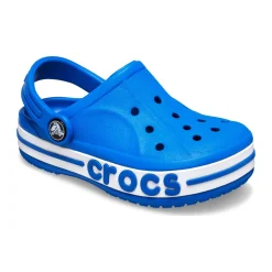Crocs Bayaband Clog Kid's