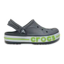 Crocs Bayaband Clog Kid's