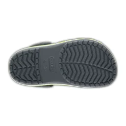 Crocs Bayaband Clog Kid's