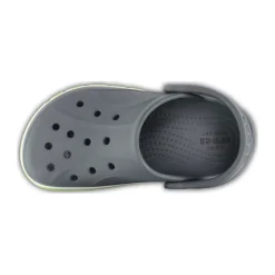 Crocs Bayaband Clog Kid's
