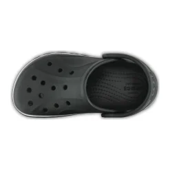 Crocs Bayaband Clog Kid's