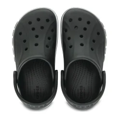 Crocs Bayaband Clog Kid's