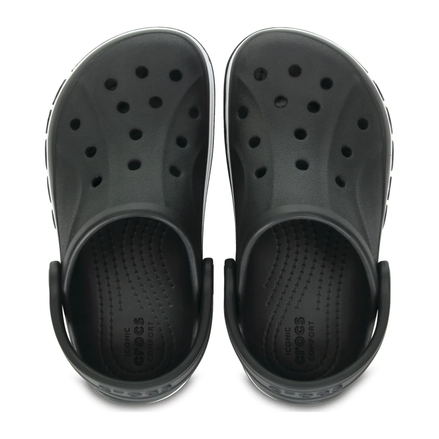 Crocs Bayaband Clog Kid's