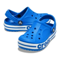 Crocs Bayaband Clog Kid's