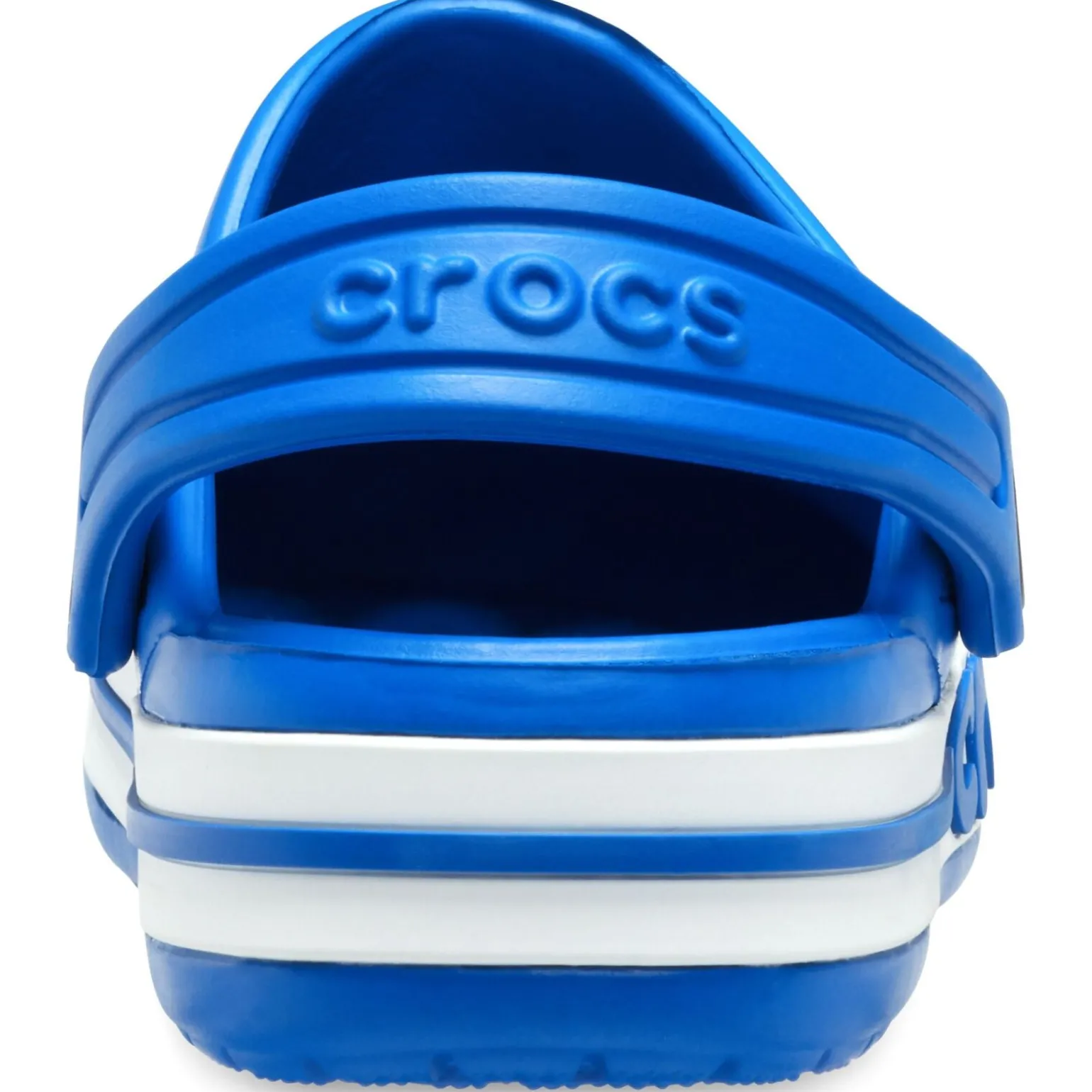 Crocs Bayaband Clog Kid's