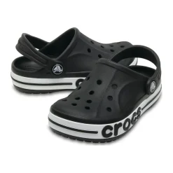Crocs Bayaband Clog Kid's
