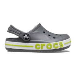 Crocs Bayaband Clog Kid's 207018