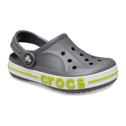 Crocs Bayaband Clog Kid's 207018