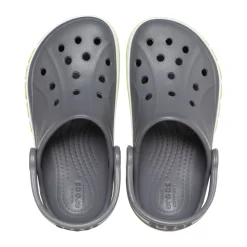 Crocs Bayaband Clog Kid's 207018