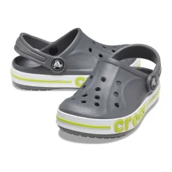 Crocs Bayaband Clog Kid's 207018