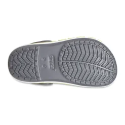 Crocs Bayaband Clog Kid's 207018
