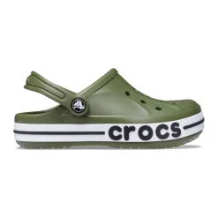 Crocs Bayaband Clog Kid's 207018