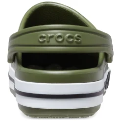 Crocs Bayaband Clog Kid's 207018