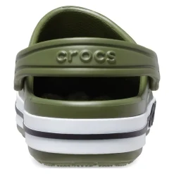 Crocs Bayaband Clog Kid's 207019