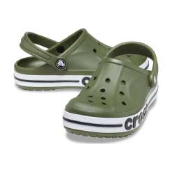 Crocs Bayaband Clog Kid's 207019