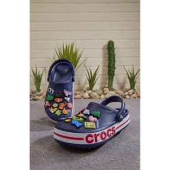 Crocs Bayaband Clog Kid's 207018