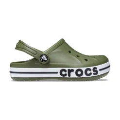 Crocs Bayaband Clog Kid's 207019