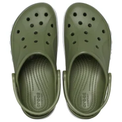 Crocs Bayaband Clog Kid's 207019