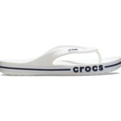 Crocs Bayaband Flip