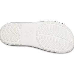 Crocs Bayaband Flip