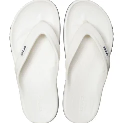 Crocs Bayaband Flip