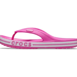 Crocs Bayaband Flip