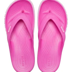 Crocs Bayaband Flip