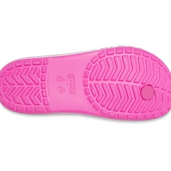 Crocs Bayaband Flip