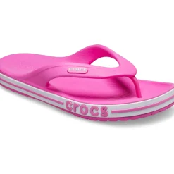 Crocs Bayaband Flip