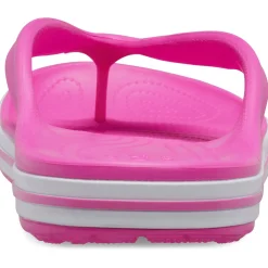 Crocs Bayaband Flip